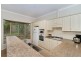 35 Featherstone Circuit, Greenwith SA 5125