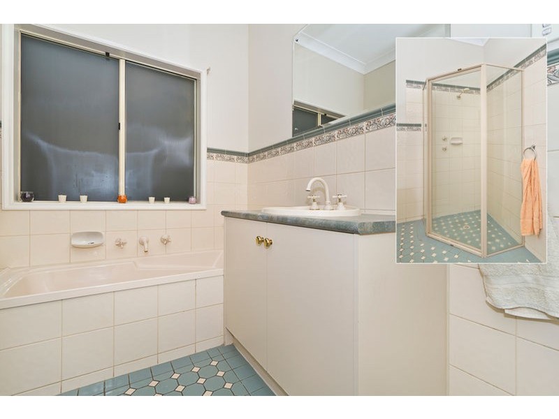 35 Featherstone Circuit, Greenwith SA 5125
