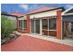 35 Featherstone Circuit, Greenwith SA 5125