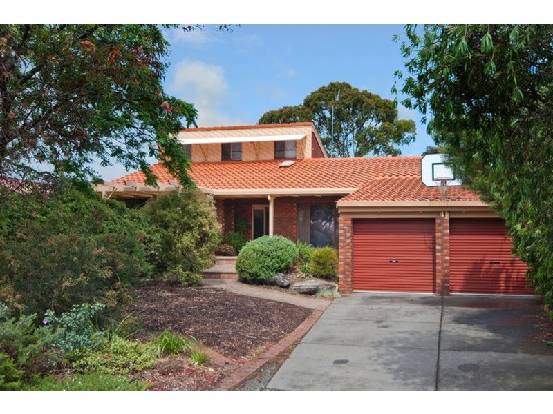 69 Stanford Road, Salisbury Heights SA 5109