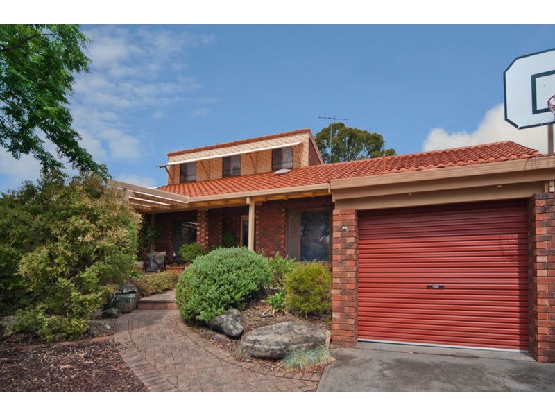 69 Stanford Road, Salisbury Heights SA 5109
