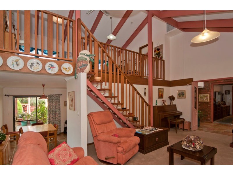 69 Stanford Road, Salisbury Heights SA 5109