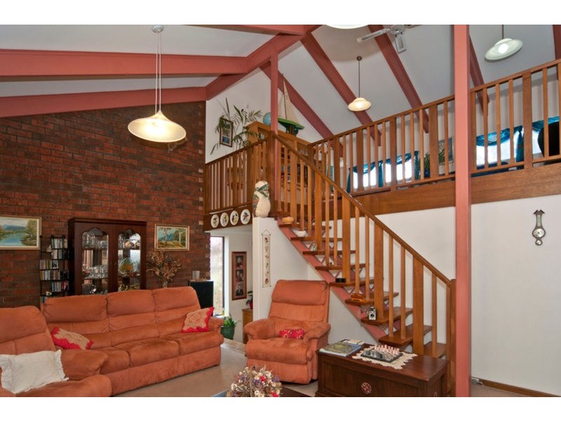 69 Stanford Road, Salisbury Heights SA 5109