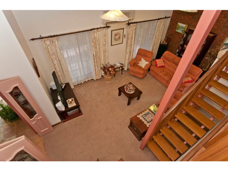 69 Stanford Road, Salisbury Heights SA 5109