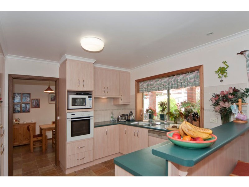 69 Stanford Road, Salisbury Heights SA 5109