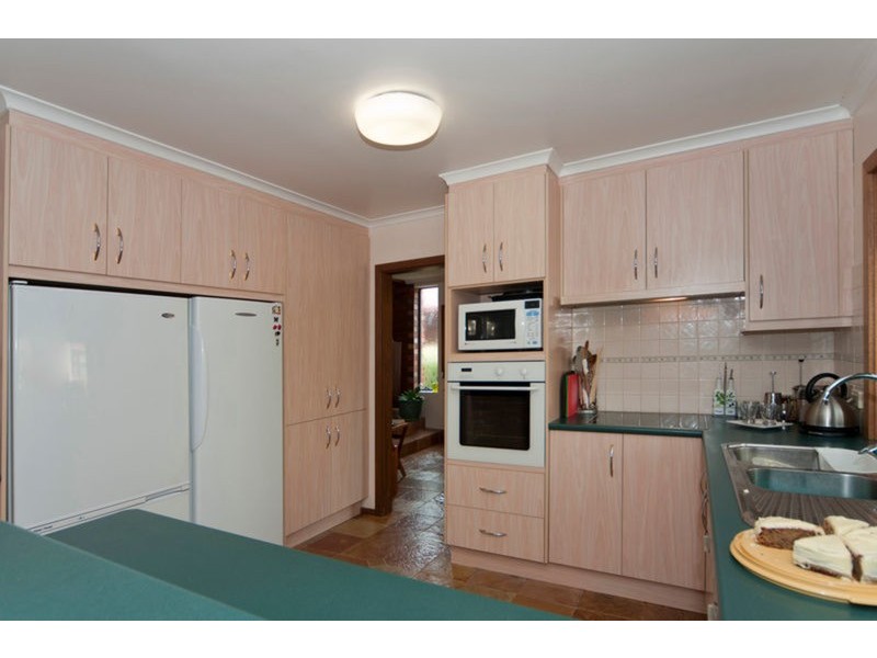 69 Stanford Road, Salisbury Heights SA 5109