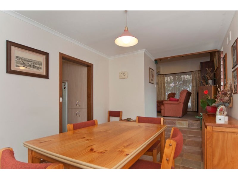 69 Stanford Road, Salisbury Heights SA 5109