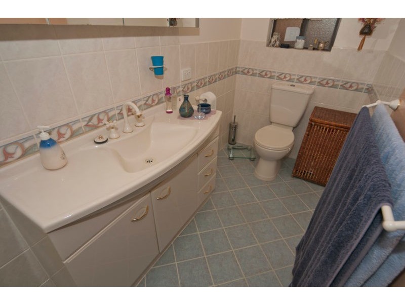 69 Stanford Road, Salisbury Heights SA 5109