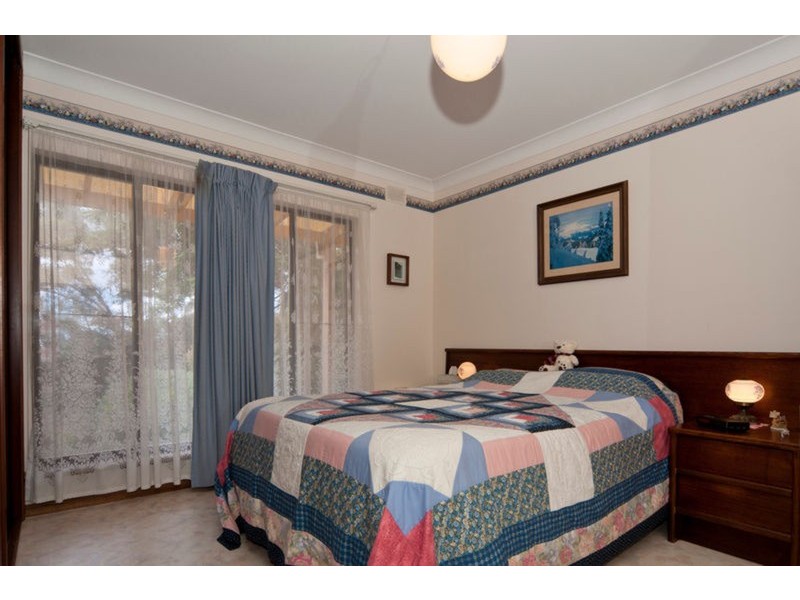 69 Stanford Road, Salisbury Heights SA 5109