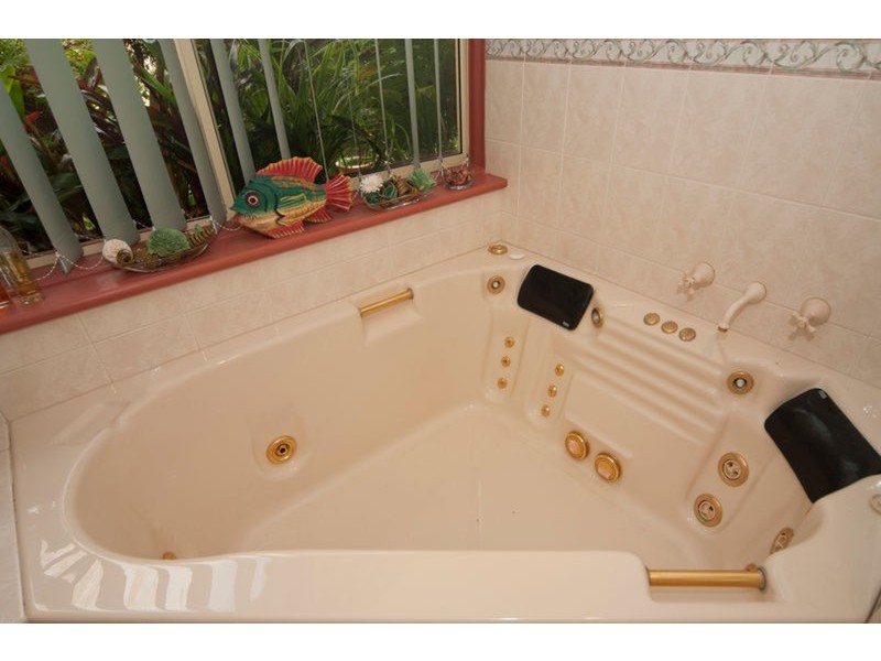 69 Stanford Road, Salisbury Heights SA 5109