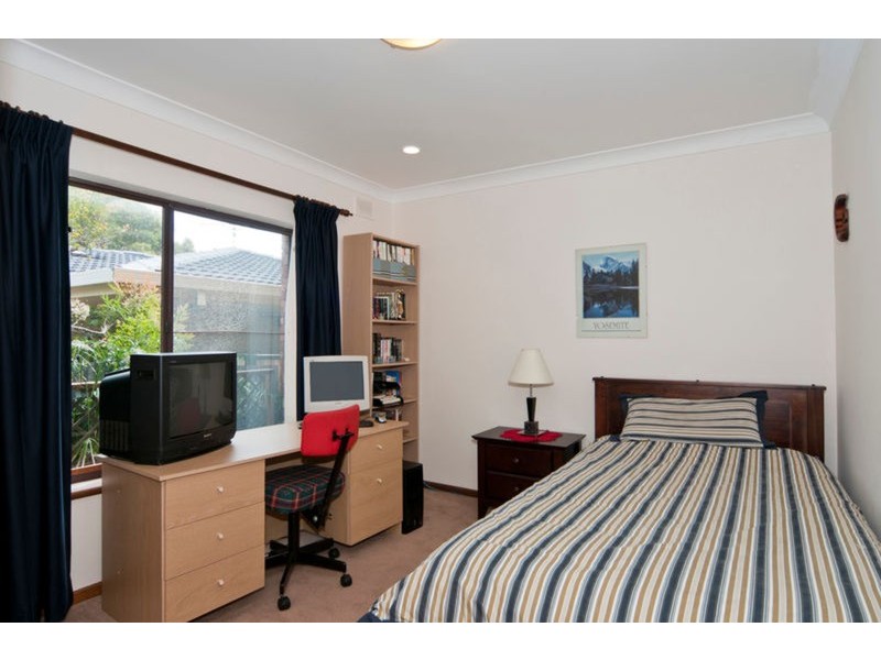 69 Stanford Road, Salisbury Heights SA 5109