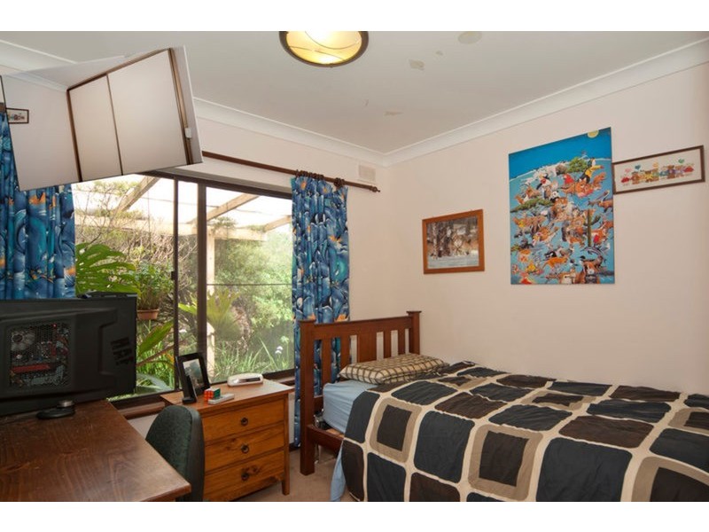 69 Stanford Road, Salisbury Heights SA 5109