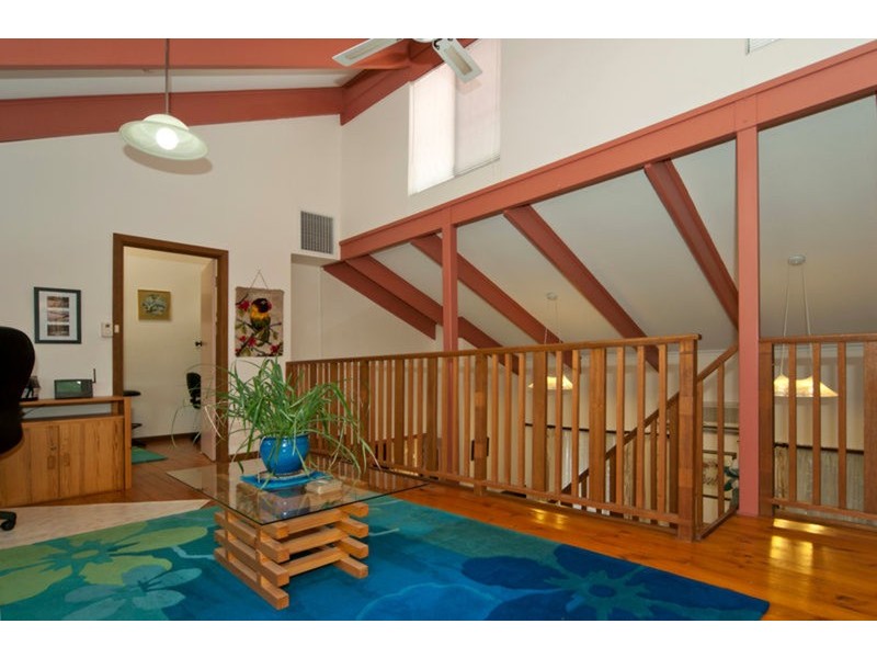 69 Stanford Road, Salisbury Heights SA 5109