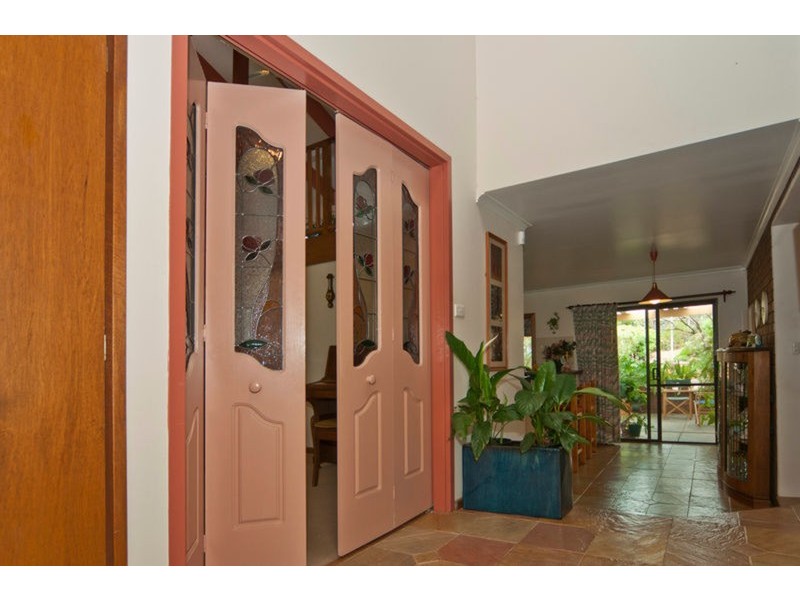 69 Stanford Road, Salisbury Heights SA 5109