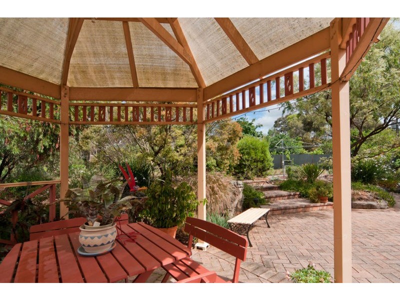 69 Stanford Road, Salisbury Heights SA 5109