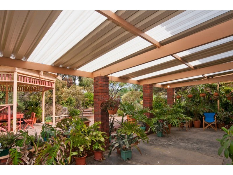 69 Stanford Road, Salisbury Heights SA 5109