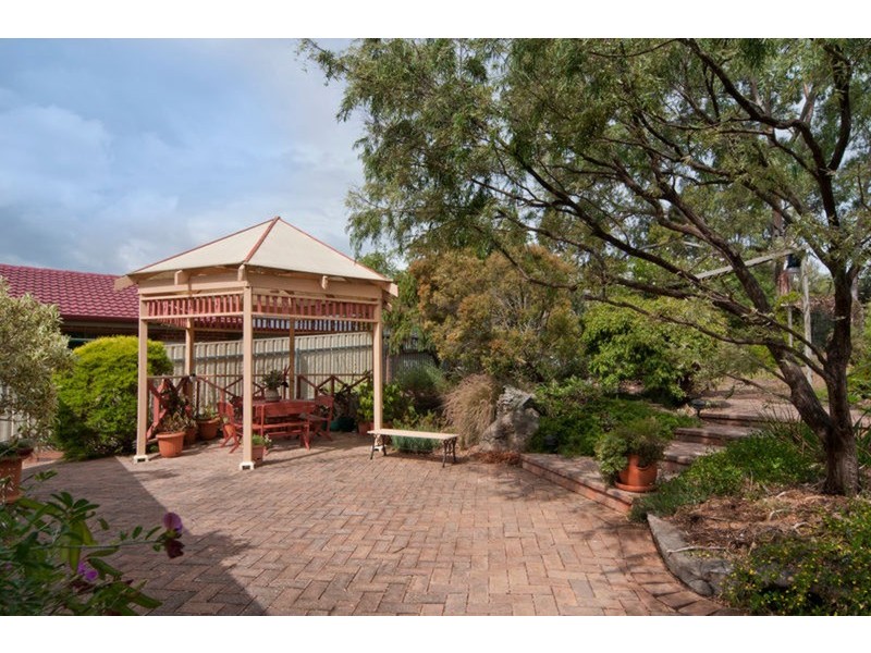 69 Stanford Road, Salisbury Heights SA 5109