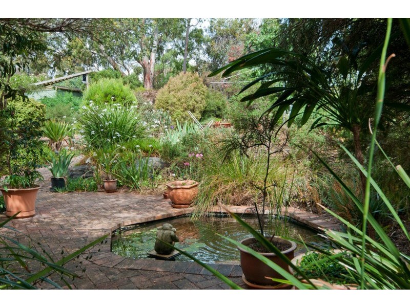 69 Stanford Road, Salisbury Heights SA 5109