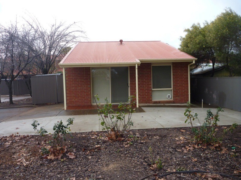 1-2/68 Phillis Street, Maylands SA 5069