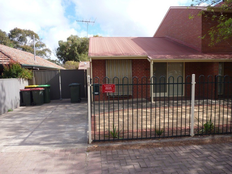 1-2/68 Phillis Street, Maylands SA 5069