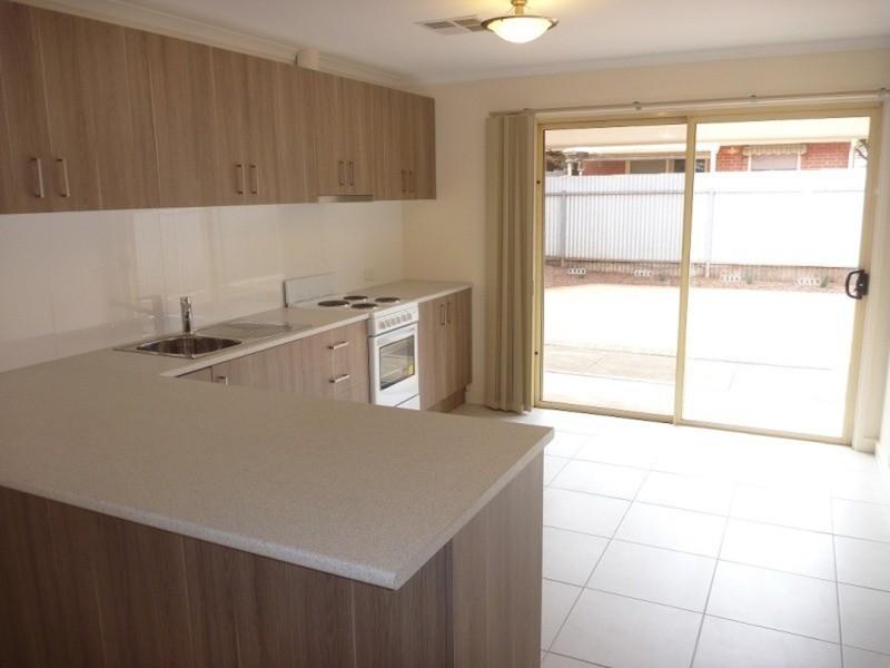 1-2/68 Phillis Street, Maylands SA 5069