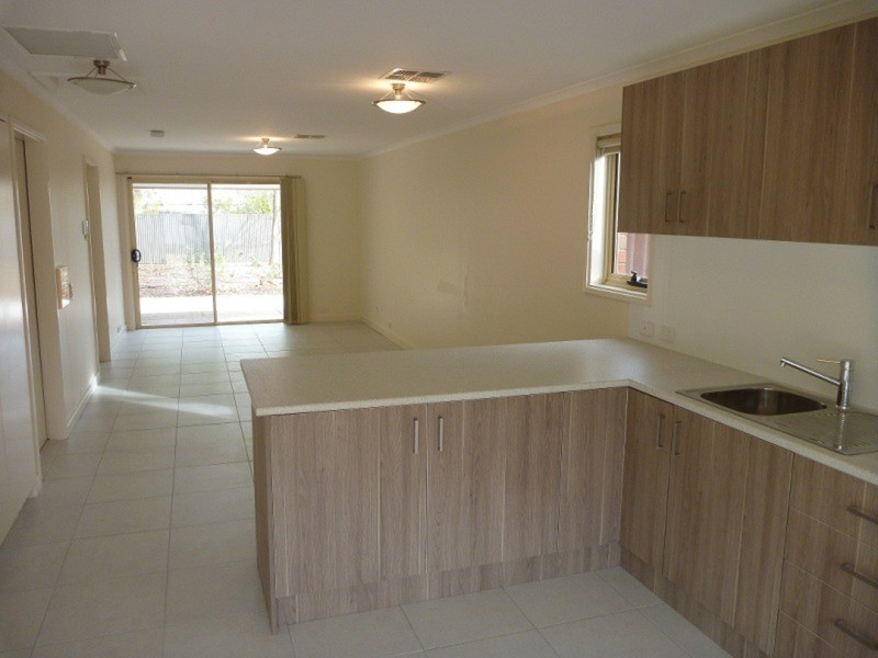 1-2/68 Phillis Street, Maylands SA 5069