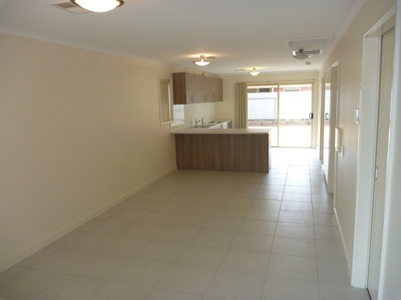 1-2/68 Phillis Street, Maylands SA 5069