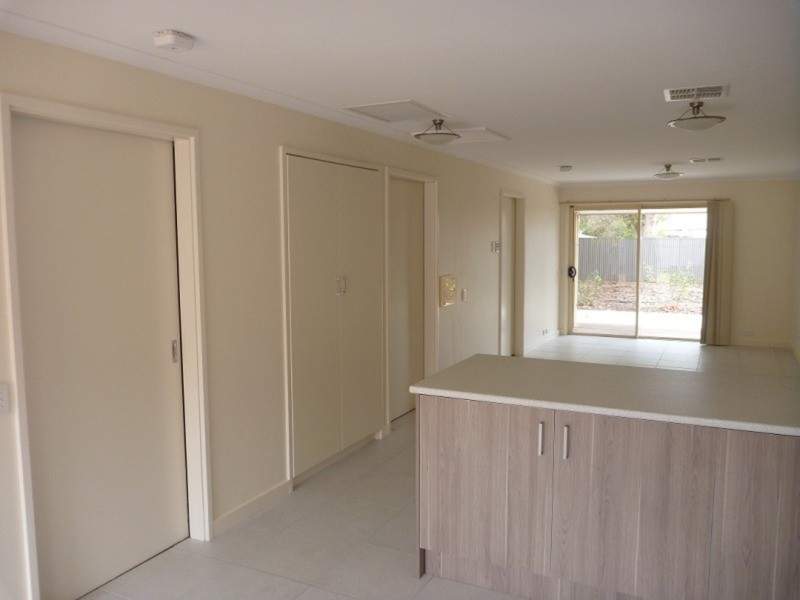 1-2/68 Phillis Street, Maylands SA 5069