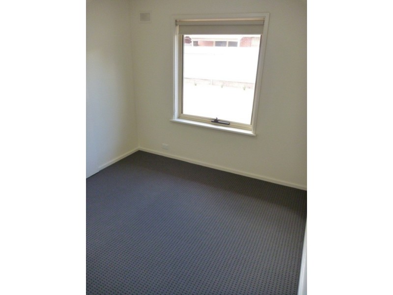 1-2/68 Phillis Street, Maylands SA 5069