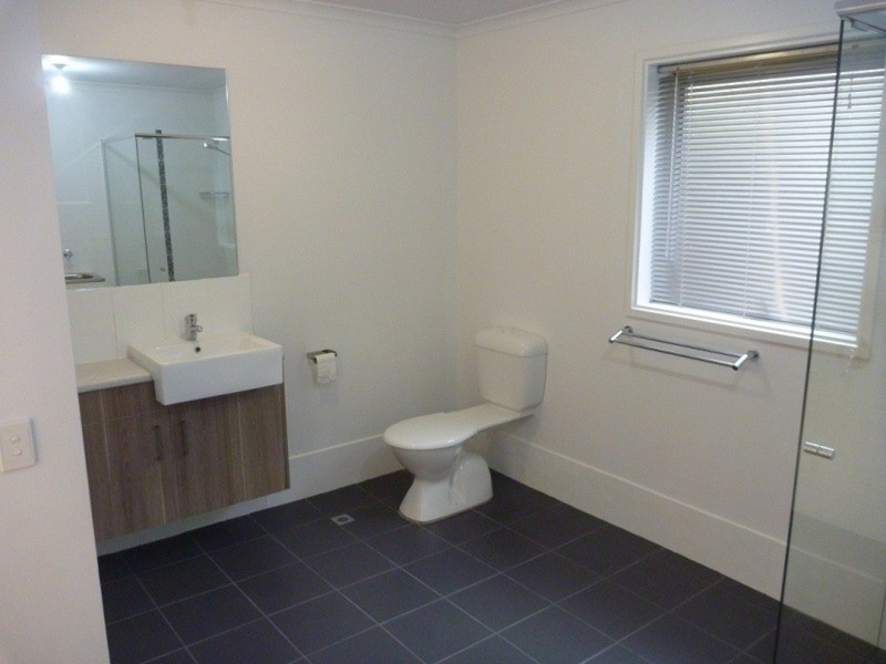 1-2/68 Phillis Street, Maylands SA 5069