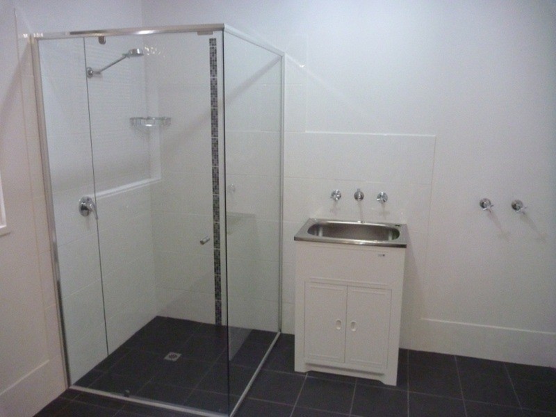 1-2/68 Phillis Street, Maylands SA 5069