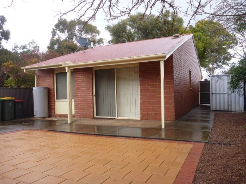 1-2/68 Phillis Street, Maylands SA 5069