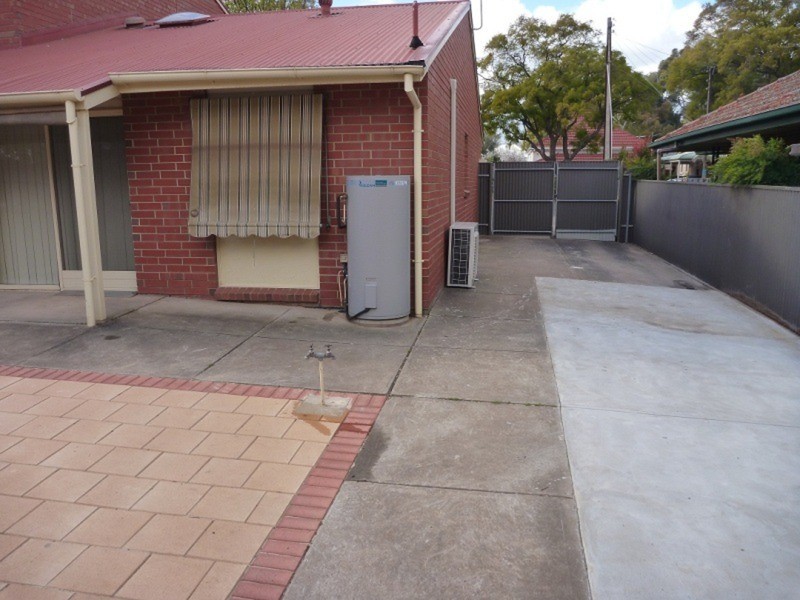 1-2/68 Phillis Street, Maylands SA 5069