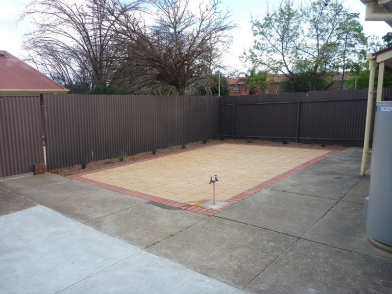 1-2/68 Phillis Street, Maylands SA 5069