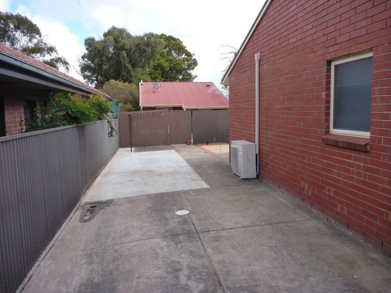 1-2/68 Phillis Street, Maylands SA 5069