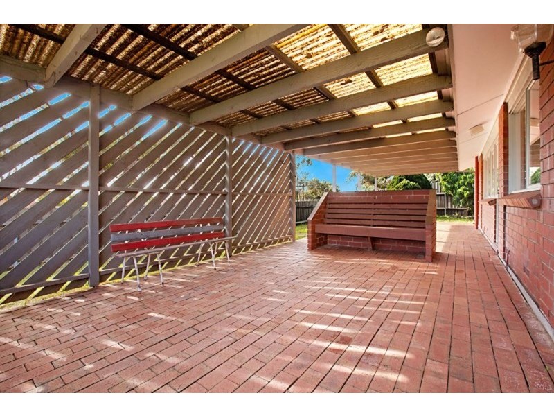 2 Village Court, Gulfview Heights SA 5096