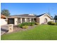 101A Apalie Drive, Modbury SA 5092