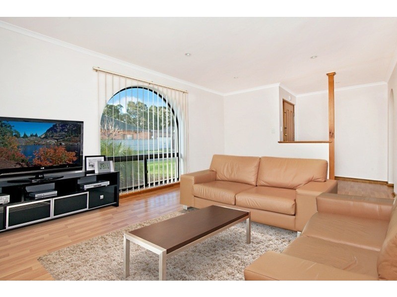 101A Apalie Drive, Modbury SA 5092