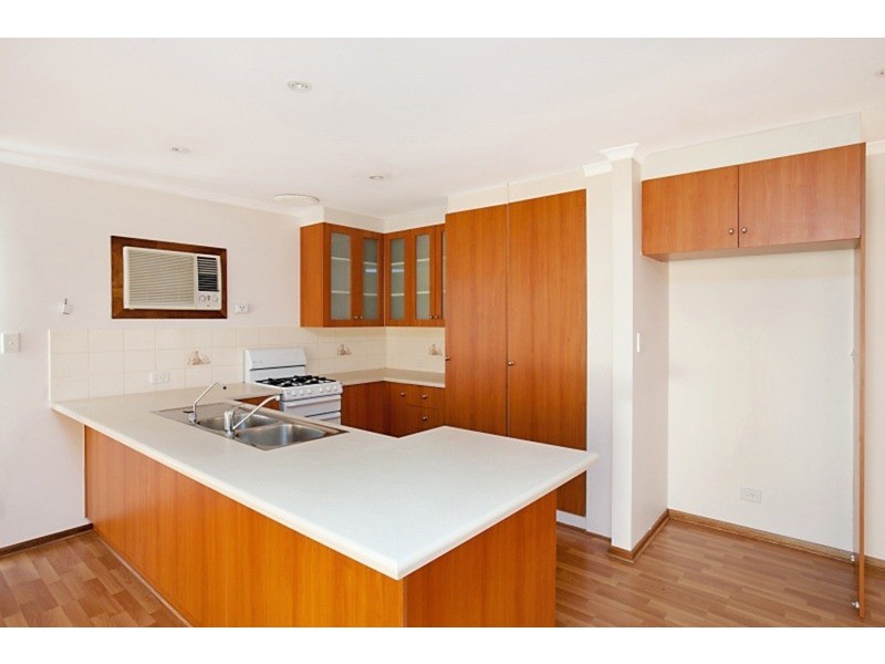 101A Apalie Drive, Modbury SA 5092