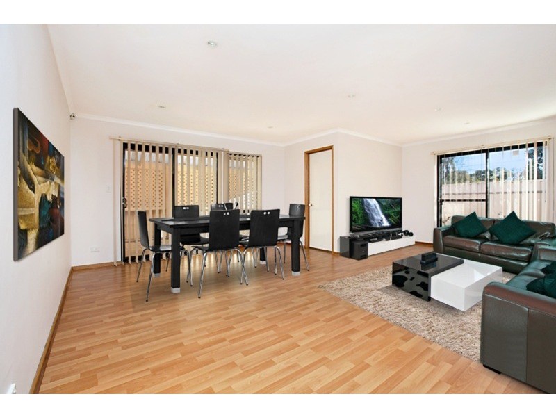 101A Apalie Drive, Modbury SA 5092