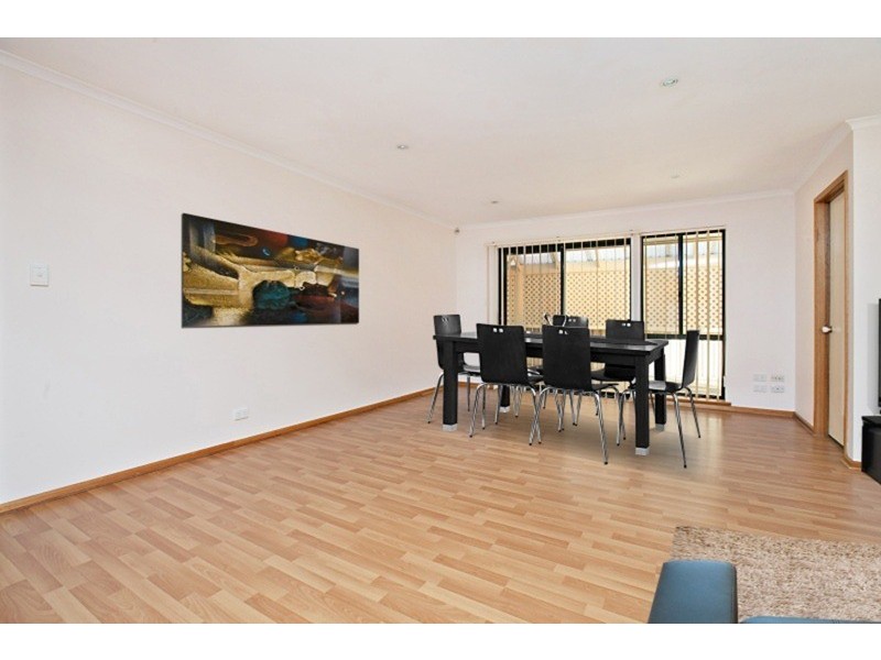 101A Apalie Drive, Modbury SA 5092