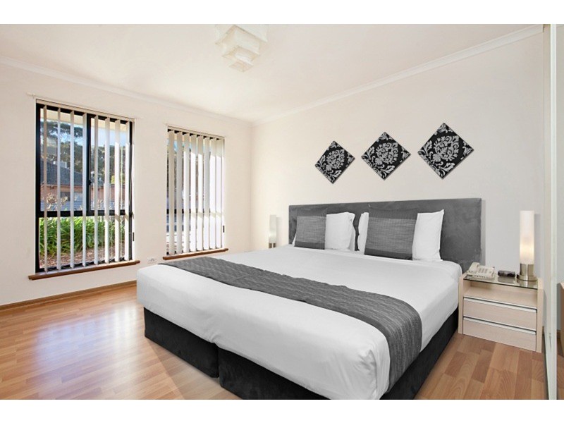 101A Apalie Drive, Modbury SA 5092