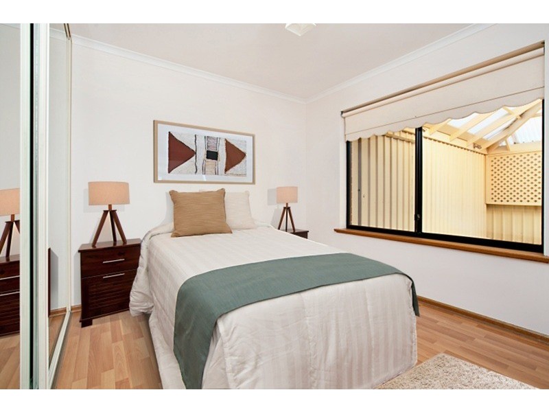 101A Apalie Drive, Modbury SA 5092