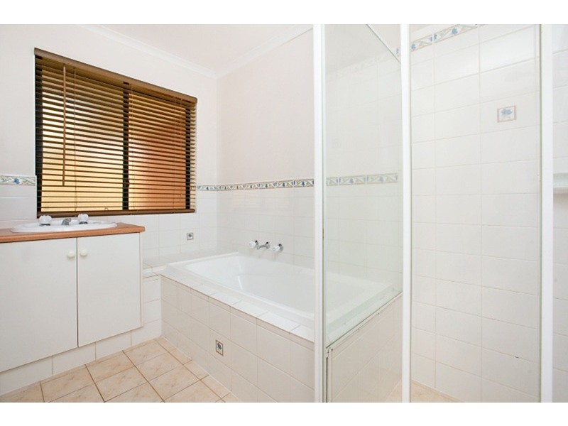 101A Apalie Drive, Modbury SA 5092