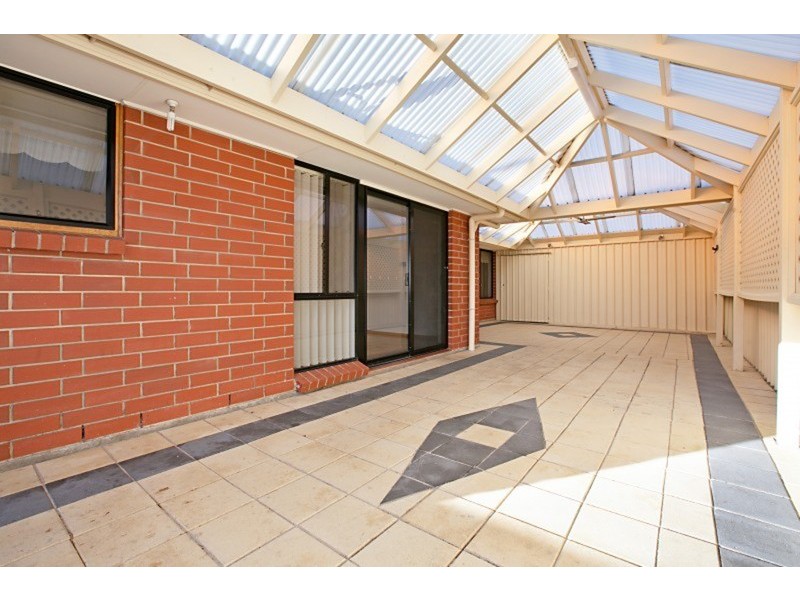 101A Apalie Drive, Modbury SA 5092