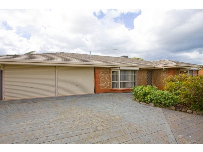 6 Hartly Court, Surrey Downs SA 5126