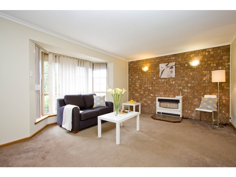 6 Hartly Court, Surrey Downs SA 5126