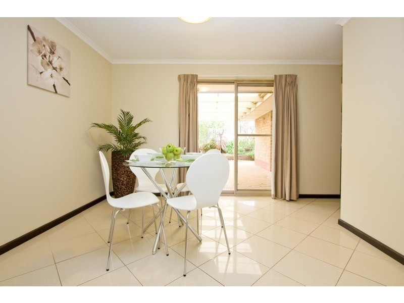 6 Hartly Court, Surrey Downs SA 5126