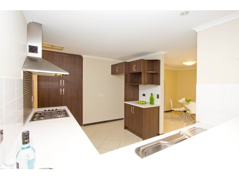 6 Hartly Court, Surrey Downs SA 5126