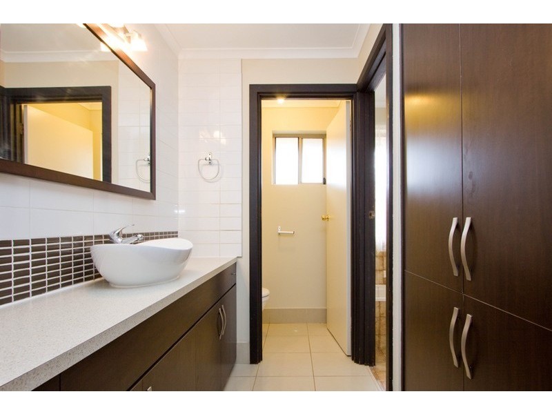 6 Hartly Court, Surrey Downs SA 5126